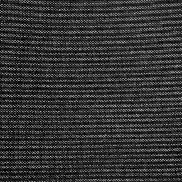 Ersatz-Markisentuch 6x3 m Anthrazit - 34% Rabatt auf Retourenware