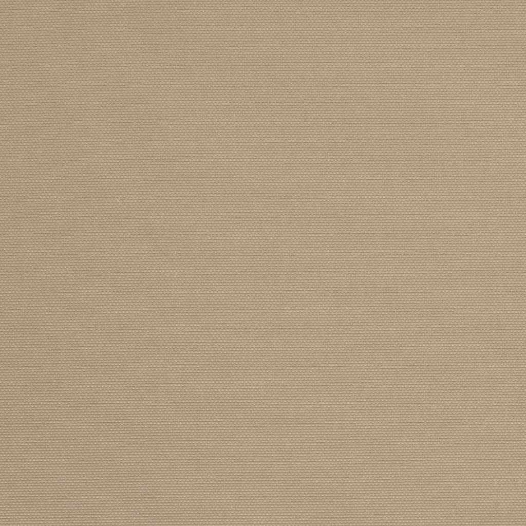 Sonnenschirm-Ersatzbespannung 300 cm, Taupe - 31% Rabatt