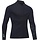 3 mm Neopren-Wetsuit-Oberteil Herren, Schwarz, Größe L - 32% Rabatt