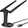 USB-WLAN-Adapter AC1200 mit 5 dBi Antennen - 27% Rabatt