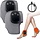 Elektrisches Knöchel-Massagegerät 3-in-1 Set - 33% Rabatt