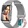 Smartwatch für Damen in Pink - 1,47 Zoll - 28% Rabatt