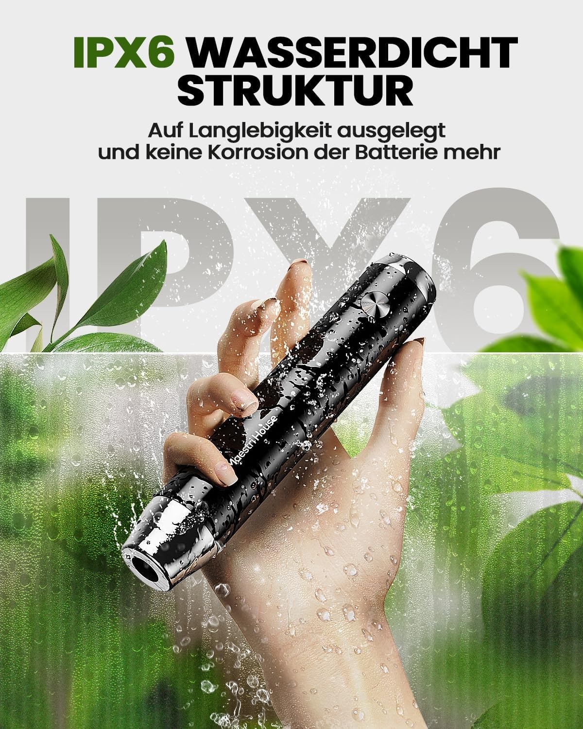 Elektrischer Milchaufschäumer Edelstahl - 26% Rabatt auf unbenutzte Ware