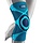 Kniebandage mit Patella-Gelpolster Gr. L - 30% Rabatt