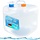 Faltbarer Wassertank 10L - Camping & Outdoor - 29% Rabatt