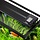 LED Aquariumbeleuchtung 72W (122-139 cm) - 34% Rabatt