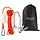 Faltanker Set 0,7 kg für Kajak & SUP - 26% Rabatt
