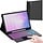 Tastatur-Hülle für Galaxy Tab S11 2025 mit Trackpad & RGB - 32% Rabatt