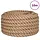 Robustes Juteseil 10m x 36mm - 33% Rabatt auf Retourenware