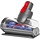 Anti-Verhedderungs-Bürste für Dyson V7-V15 - 32% Rabatt