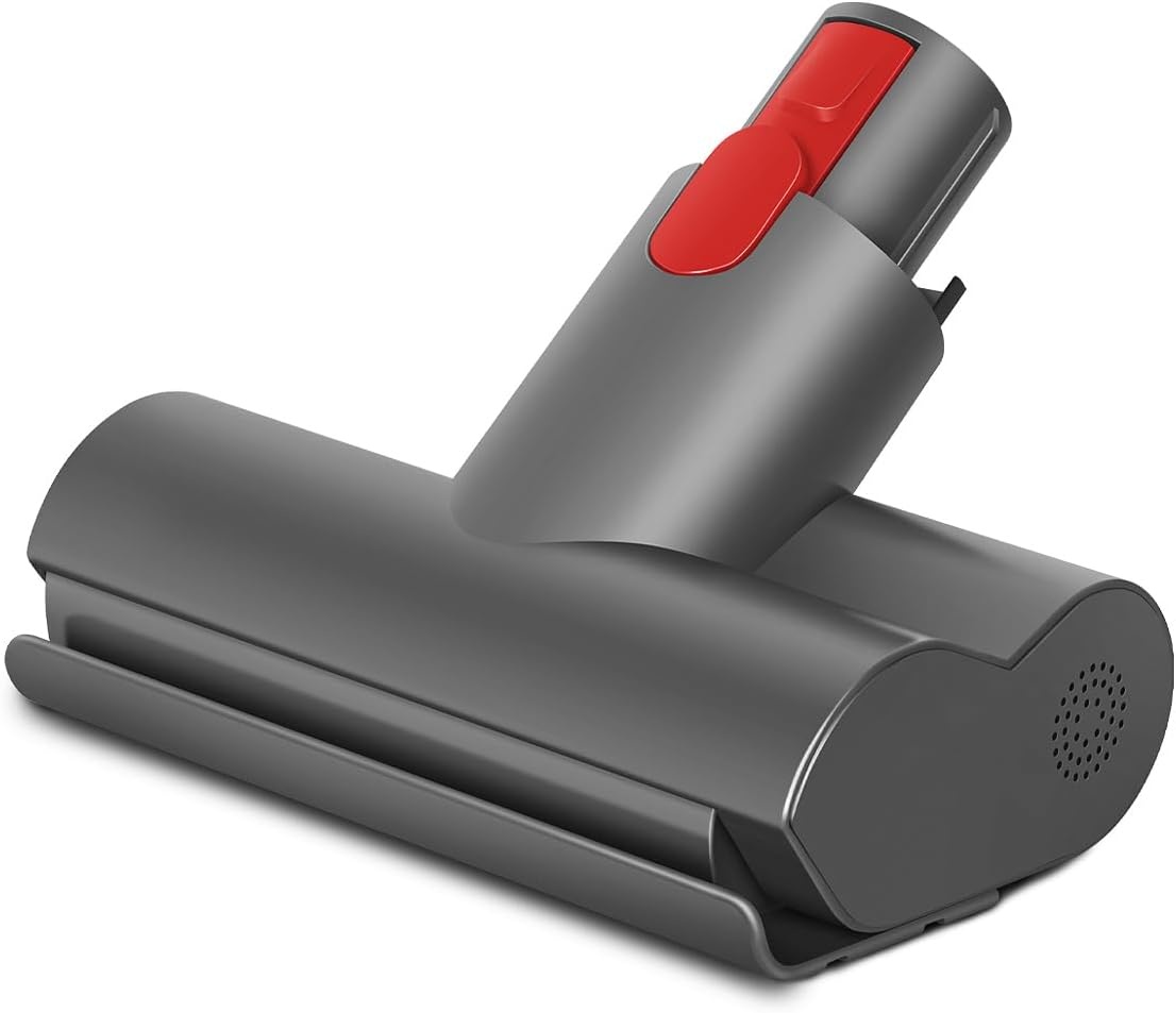 Anti-Verhedderungs-Bürste für Dyson V7-V15 - 32% Rabatt