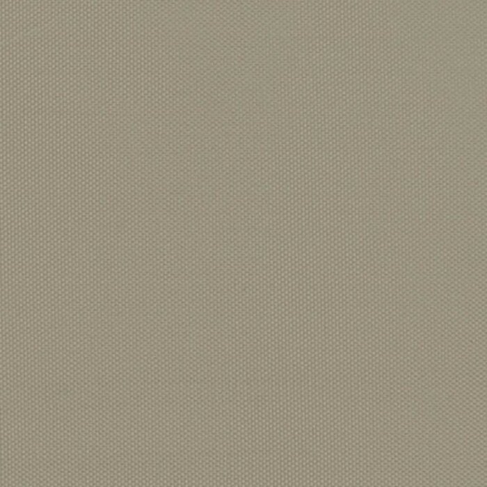Vidaxl Faltbares Pop-up Partyzelt Taupe 440x292cm - 35% Rabatt