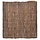 Sichtschutzmatte Baumrinde 400x100 cm - 33% Rabatt