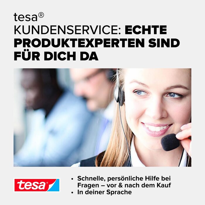Teleskopierbare Fliegengitter-Tür Anthrazit - 34% Rabatt