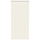 Verdunkelungs-Rollo 90x230 cm, cremeweiß - 32% Rabatt