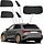Sonnenschutz Set für Audi A3 (8Y) Sportback ab 2020 - 35% Rabatt
