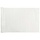 Balkonsichtschutz 400x120 cm PVC Weiß - 31% Rabatt
