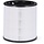 Ersatzfilter für Luftreiniger Air 4000/4000i - 3-in-1 HEPA - 32% Rabatt