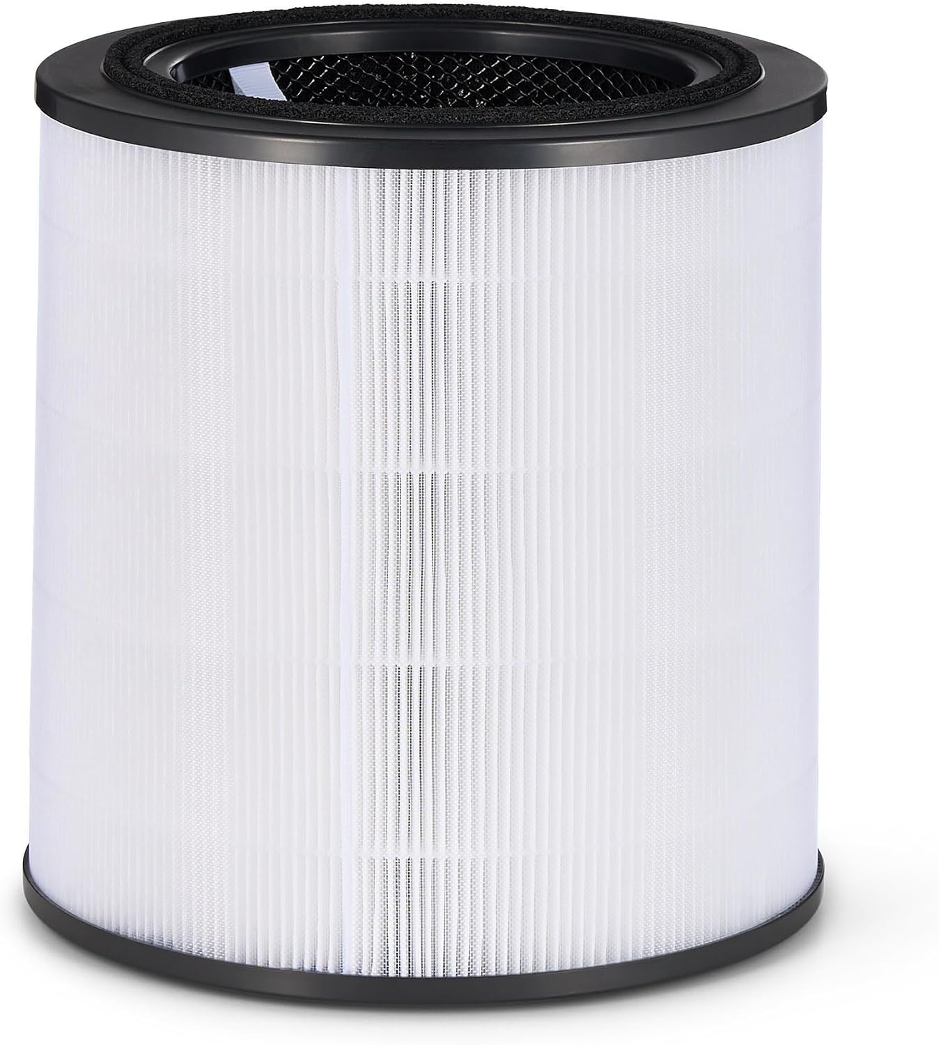 Ersatzfilter für Luftreiniger Air 4000/4000i - 3-in-1 HEPA - 32% Rabatt
