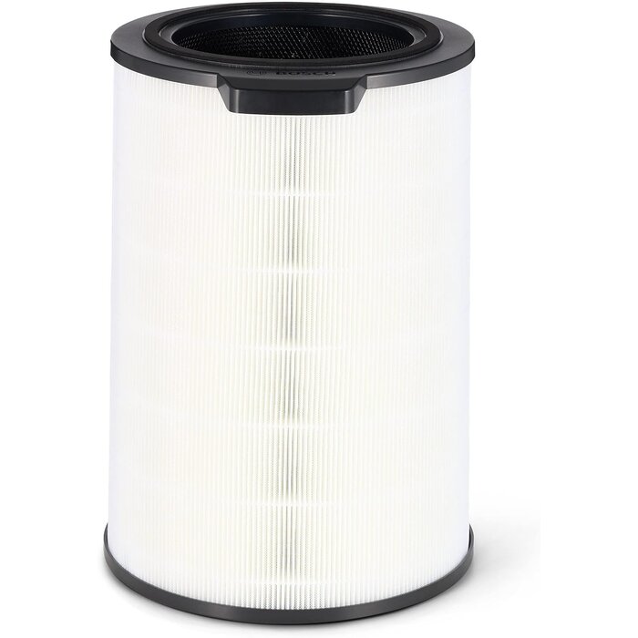 Ersatzfilter für Luftreiniger Air 4000/4000i - 3-in-1 HEPA - 32% Rabatt