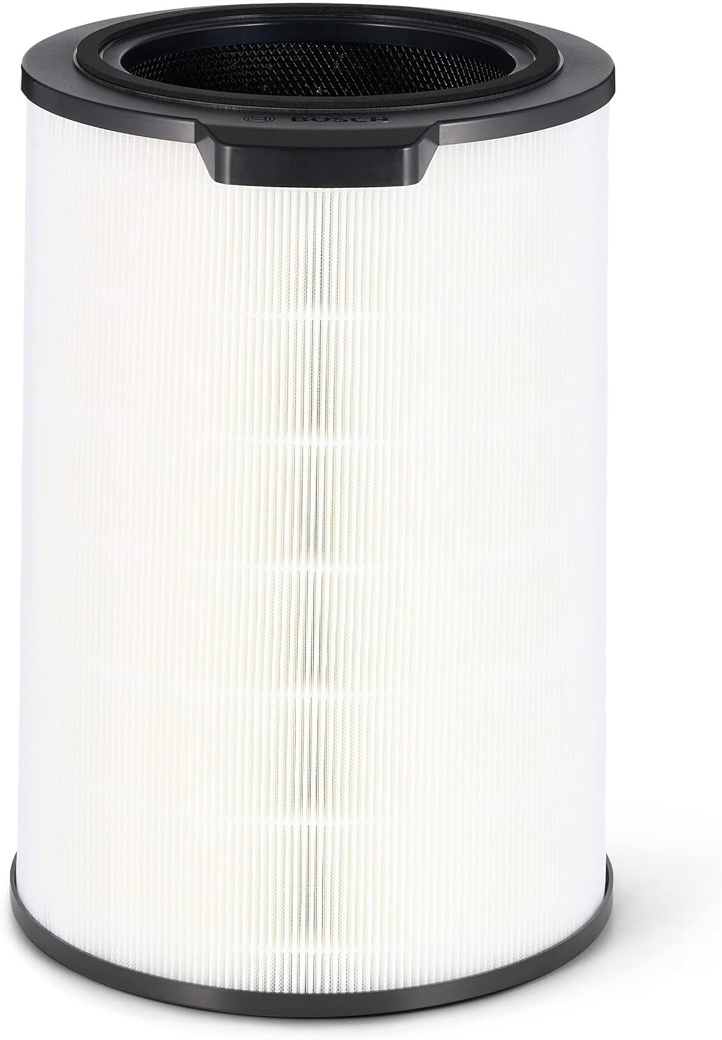 Ersatzfilter für Luftreiniger Air 4000/4000i - 3-in-1 HEPA - 32% Rabatt