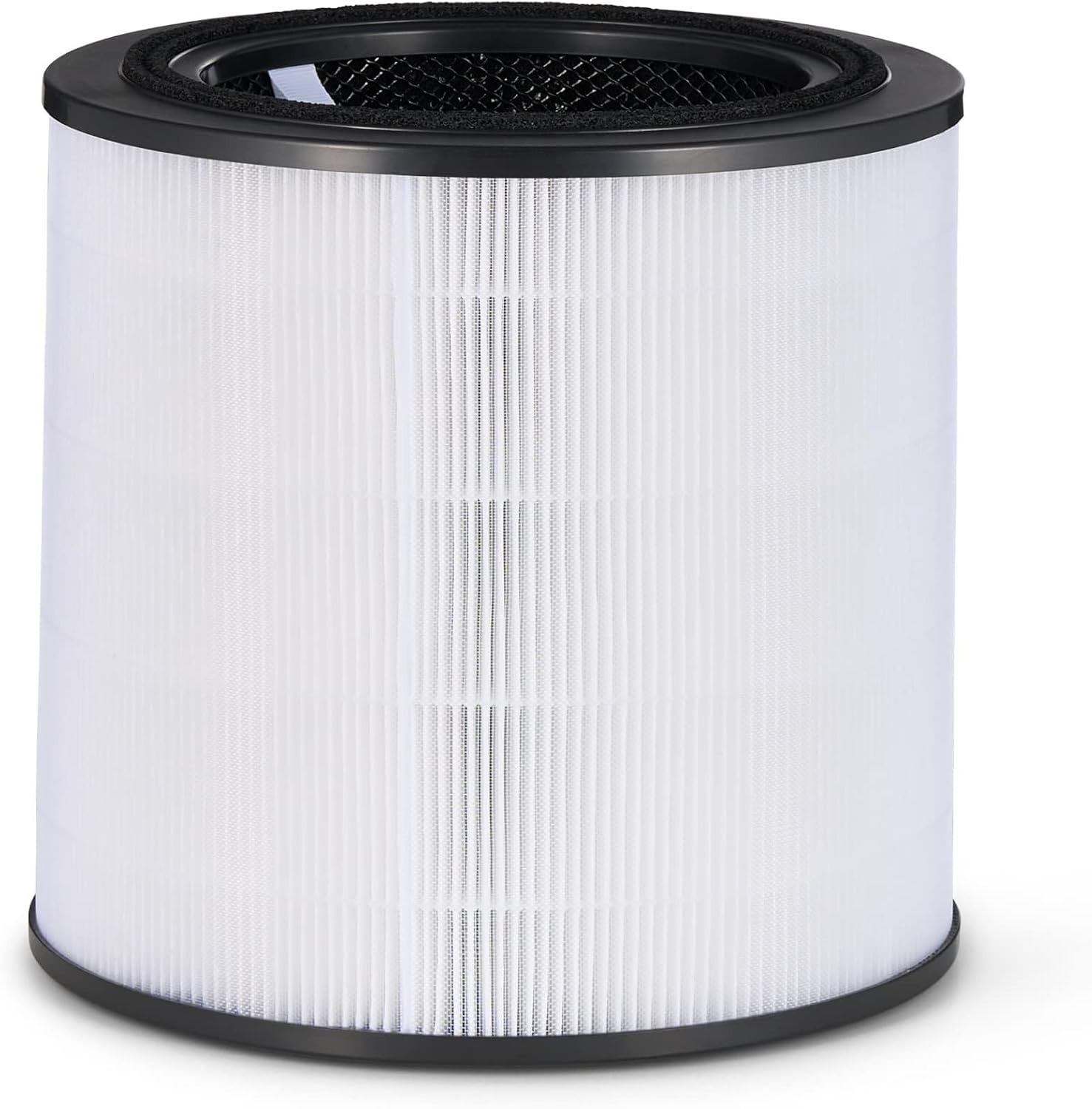 Ersatzfilter für Luftreiniger Air 4000/4000i - 3-in-1 HEPA - 32% Rabatt