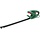 Elektro-Heckenschere EasyHedgeCut 45 - 33% Rabatt - Guter Zustand