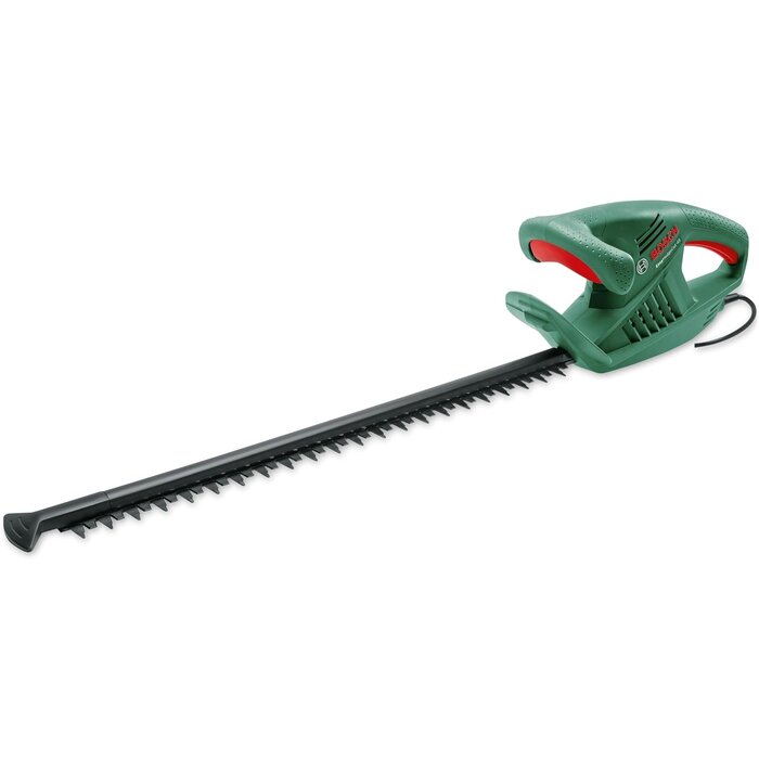 Elektro-Heckenschere EasyHedgeCut 45 - 33% Rabatt - Guter Zustand