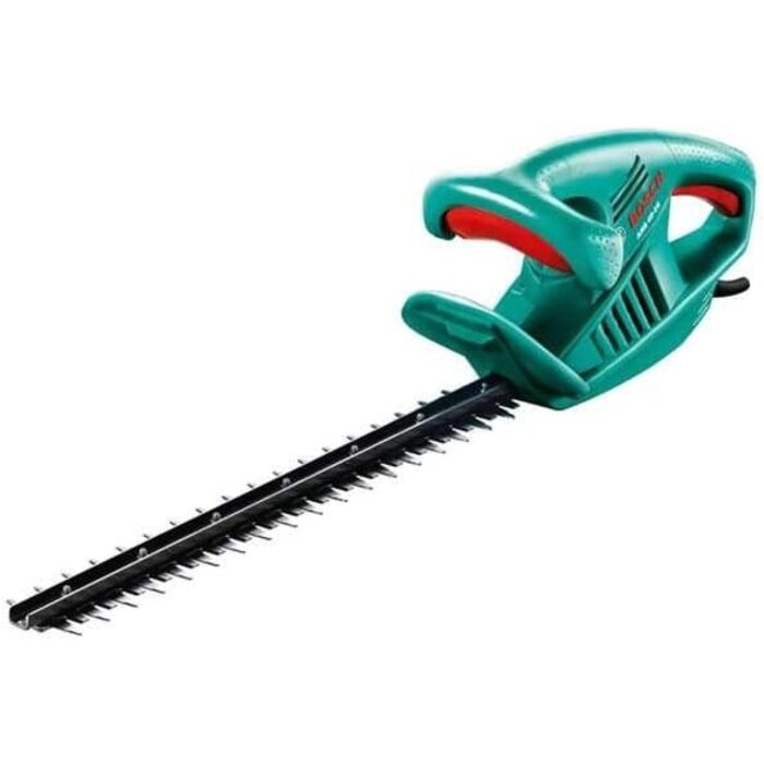 Elektro-Heckenschere EasyHedgeCut 45 - 33% Rabatt - Guter Zustand