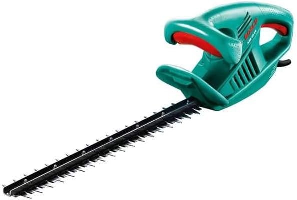 Elektro-Heckenschere EasyHedgeCut 45 - 33% Rabatt - Guter Zustand