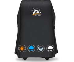 Schutzhülle für Weber Spirit 210 - 76x66x109cm - 35% Rabatt