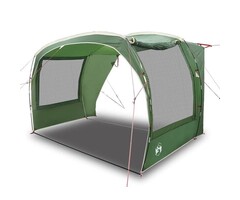 Vidaxl Autozelt für Roadtrips 340 x 213 x 230 cm - 42% Rabatt