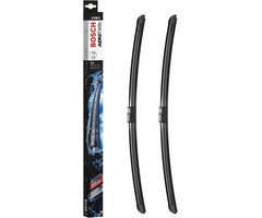 Bosch Scheibenwischer Set Aerotwin 600 mm - 41% Rabatt