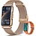Smartwatch 1,47 Zoll HD-Display Gold - 33% Rabatt - Fitness-Tracker