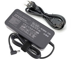 230W Netzteil für Gaming-Laptops - 34% Rabatt - 19,5V 11,8A 6,0x3,7mm Stecker