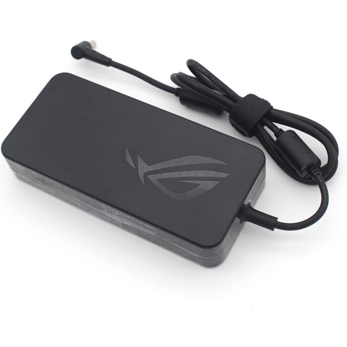 230W Netzteil für Gaming-Laptops - 34% Rabatt - 19,5V 11,8A 6,0x3,7mm Stecker