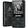 MP3-Player 32GB Bluetooth 5.3 HiFi-Klang - 30% Rabatt