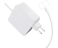 60W Netzteil T-Tip für MacBook Pro & Air (2012-2017) - 34% Rabatt