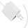 60W Netzteil T-Tip für MacBook Pro & Air (2012-2017) - 29% Rabatt