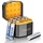 12er Set AA Lithium-Batterien mit Ladegerät - 32% Rabatt - Silber
