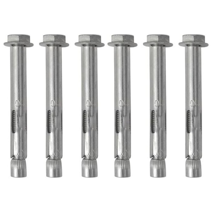 Vidaxl Türvordach 240x100 cm Polycarbonat - 34% Rabatt - Ausgepackt