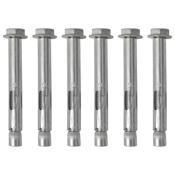Vidaxl Türvordach 240x100 cm Polycarbonat - 34% Rabatt - Ausgepackt
