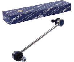 Koppelstange Vorderachse 27 cm - 34% Rabatt für Audi, Seat, Skoda, VW