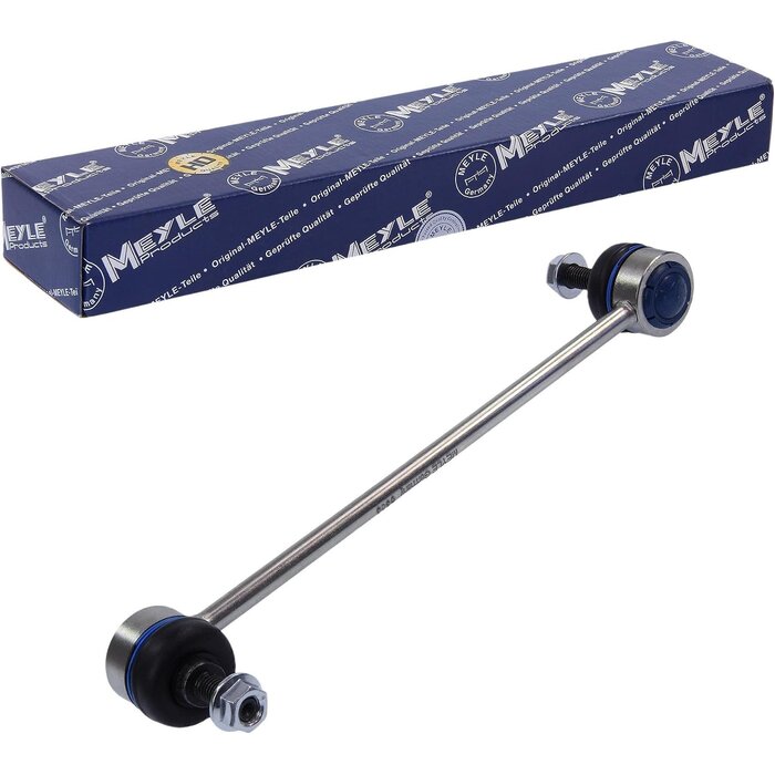 Koppelstange Vorderachse 27 cm - 29% Rabatt