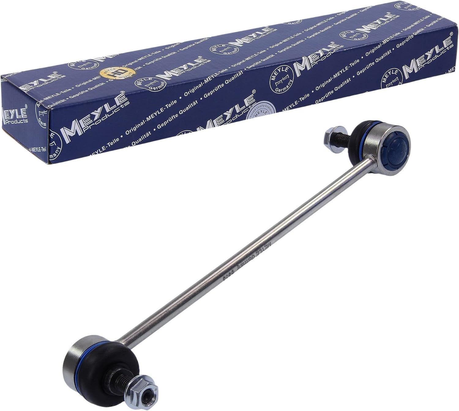 Koppelstange Vorderachse 27 cm - 29% Rabatt