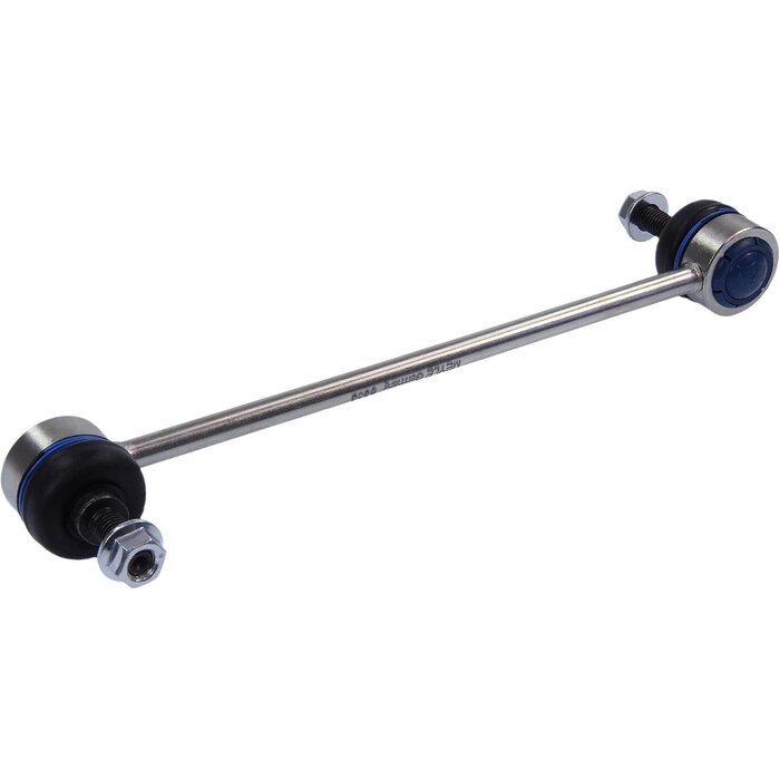 Koppelstange Vorderachse 27 cm - 29% Rabatt