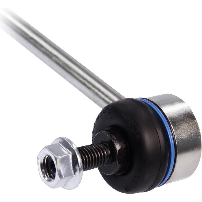 Koppelstange Vorderachse 27 cm - 29% Rabatt