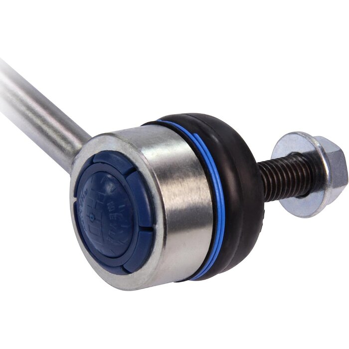 Koppelstange Vorderachse 27 cm - 29% Rabatt