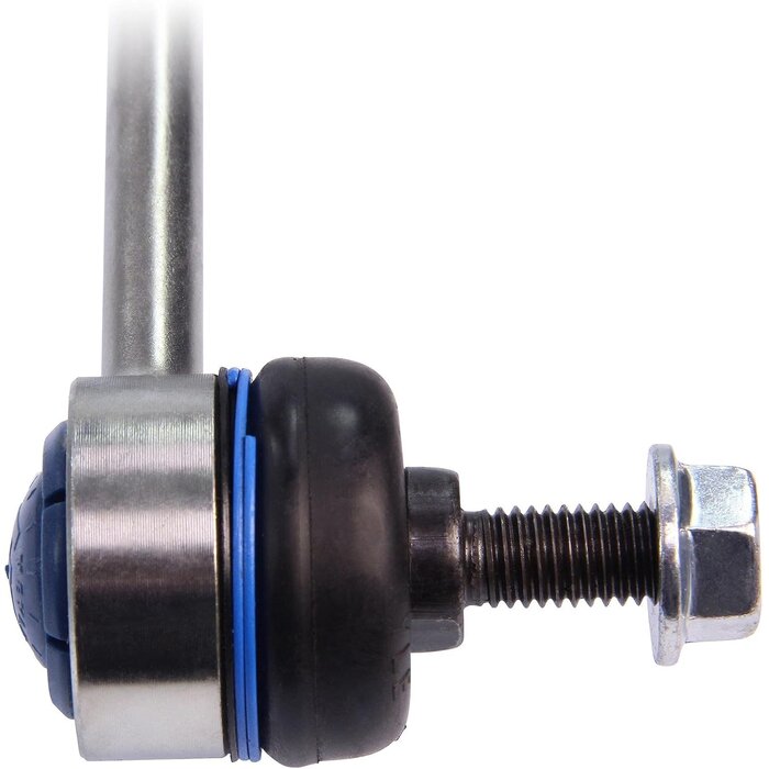 Koppelstange Vorderachse 27 cm - 29% Rabatt