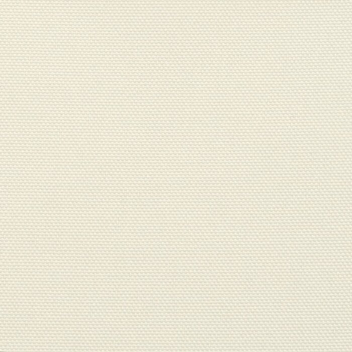 Sonnensegel Rechteckig 6x8 m Creme - 34% Rabatt auf Ausgepackt
